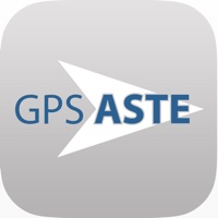 GPS Aste