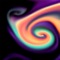 Magic Fluids is a relaxing, colorful drawing app that will help you calm down and relieve stress, or be creative and make aesthetic digital art