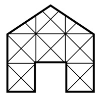 Génie Structurel Lite pour PC