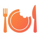 FORK THAT - Food Finder