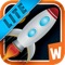 The Space Jigsaw Puzzle is an application that is fun, educational and FREE