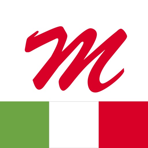 Hermanos Meneghello Messenger