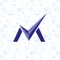 mCheck 3