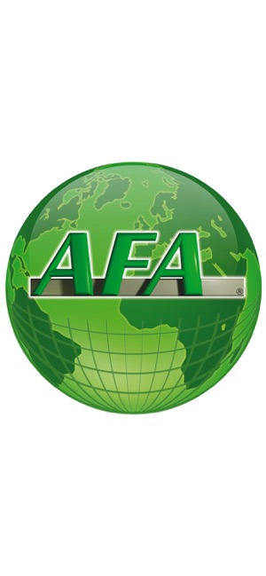 AFA AR