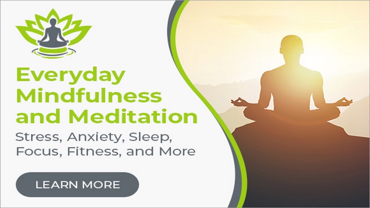 MindT - Meditation App & Sleep screenshot-3