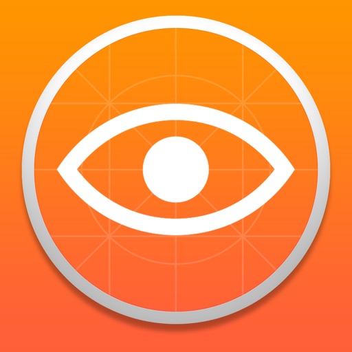 PriceWatcher for Amazon
