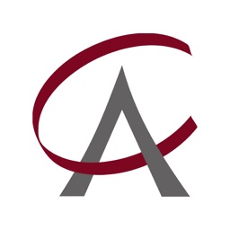 First Alliance Bank Mobile App By First Alliance Bank