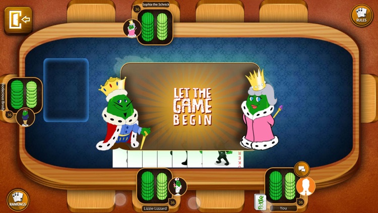 Pickle sp screenshot-3