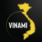 Top 20 Food & Drink Apps Like Vinami Asia Baden Baden - Best Alternatives