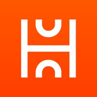 HomeCourt: Basketball Training