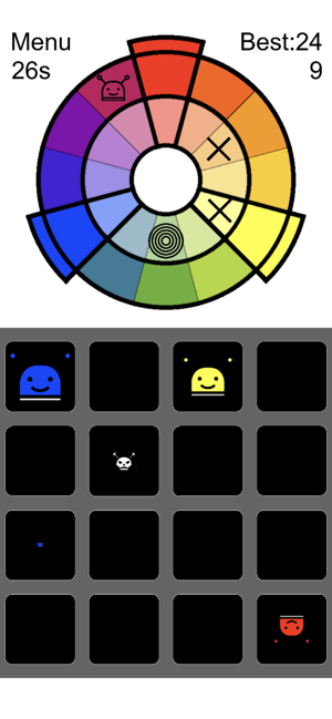 Colorobo(圖1)-速報App