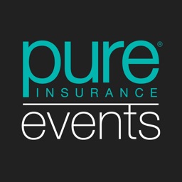 PURE Insurance Events