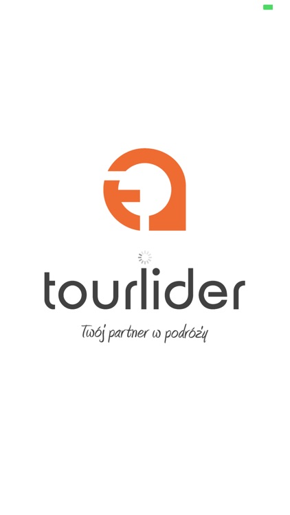 tourlider