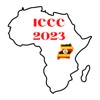 ICCC 2023