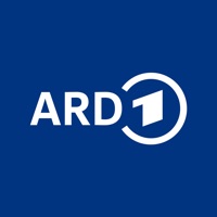 Ard Quiz App Windows Ard Quiz App Windows