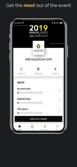 SAIB 2019-2021(圖2)-速報App