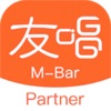 M-Bar Partner