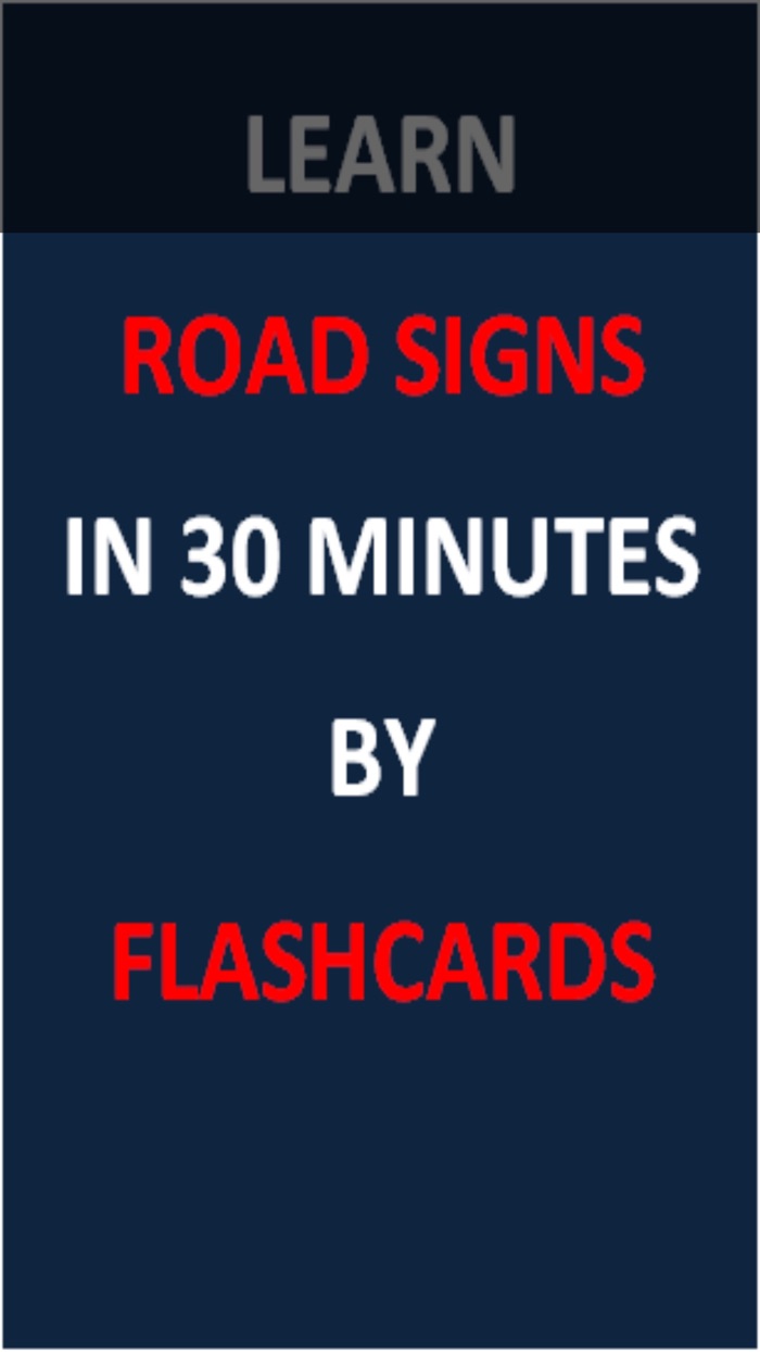 OHIO DMV PRACTICE PERMIT TESTS