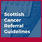 Cancer Referral Guidelines