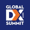Global DX Summit