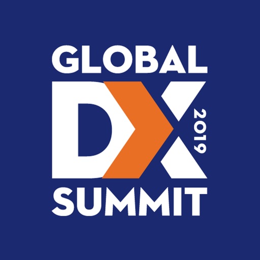 Global DX Summit by FPT Software Company Limited