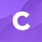 *Octopus Choice: voted winner of the 2017 Moneyfacts Innovation Award*