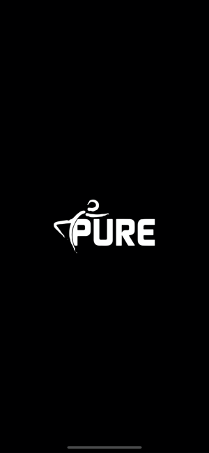 PURE Academy