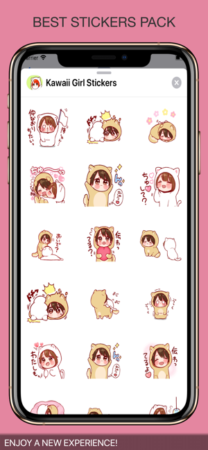 Road Signs Sticker(圖2)-速報App