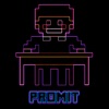 Promit