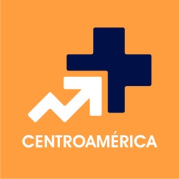 AneStats Centroamérica