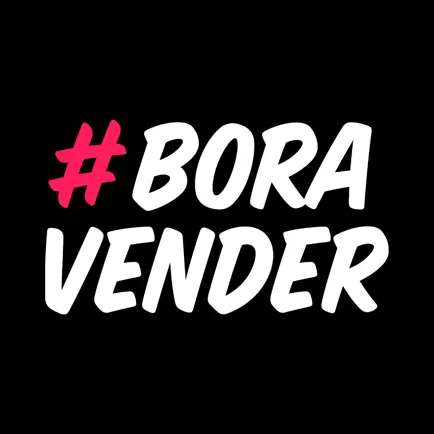 Bora Vender Cheats