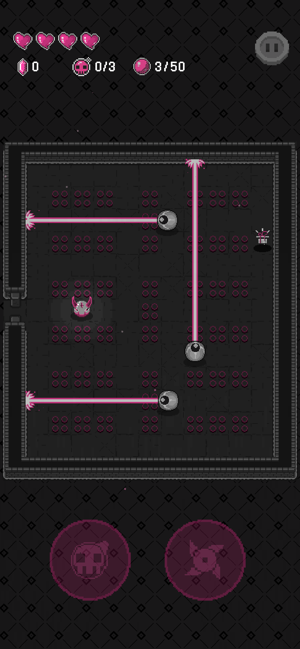 怪蛋迷宮(圖9)-速報App