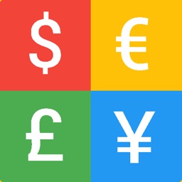 All Currency Converter