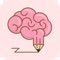 Brain Hunter Puzzle is a challenging physics puzzles for your brain