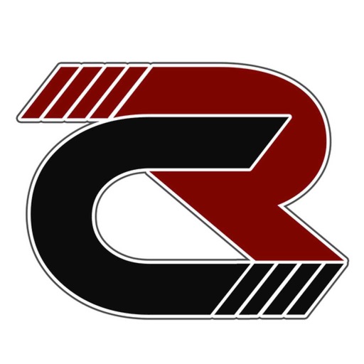 Railroad Consultants, PLLC