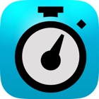 Top 19 Education Apps Like Mighty Minutes® - Best Alternatives