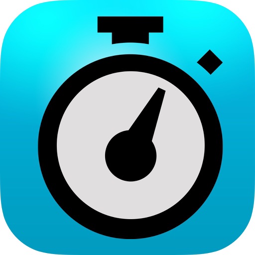 Mighty Minutes® Download