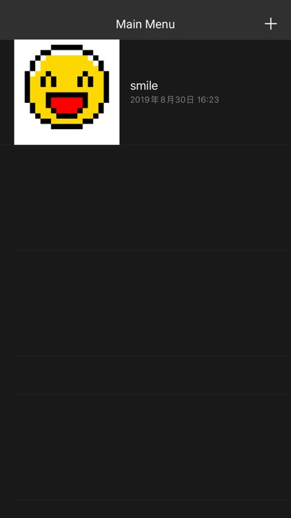 Pixel Draw - Create your emoji