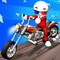 Jeux simulation course auto pour PC