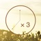This is a timer application that can be repeated settings and interval settings