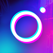 OopsCam - Art Filter,Age Magic