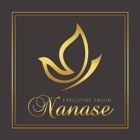 EXECUTIVE SALON Ｎａｎａｓｅ