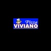 Viviano Pizza-Alfreton