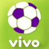 Vivo Futebol