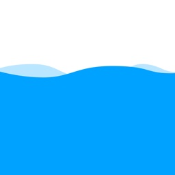 AIBottle-Intelligent water cup