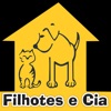 Filhotes & Cia Pet Shop