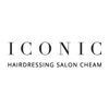 Iconic Hairdressing Cheam