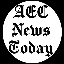 AEC NEWS Today