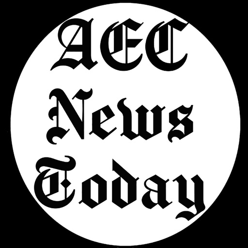 AEC NEWS Today