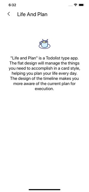 Life and Plan(圖4)-速報App